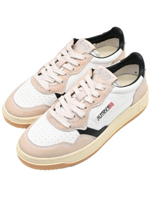 AUTRY SNEAKERS - ATEU250000345
