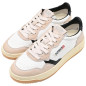 AUTRY SNEAKERS - ATEU250000345