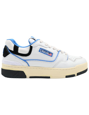 AUTRY SNEAKERS - ATEU250000346
