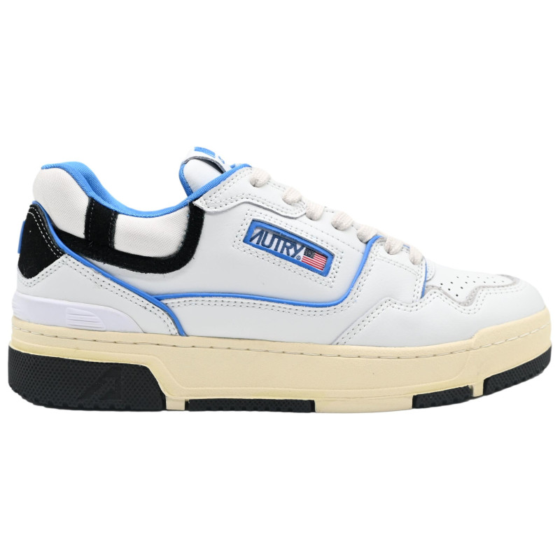 AUTRY SNEAKERS - ATEU250000346