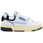 AUTRY SNEAKERS - ATEU250000346