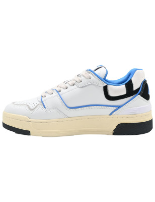 AUTRY SNEAKERS - ATEU250000346