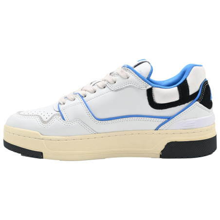 AUTRY SNEAKERS - ATEU250000346