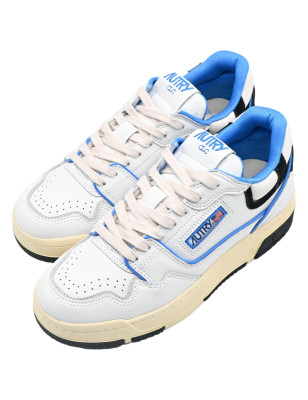 AUTRY SNEAKERS - ATEU250000346