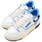 AUTRY SNEAKERS - ATEU250000346