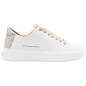 ALEXANDER SMITH SNEAKERS - AXED250000015