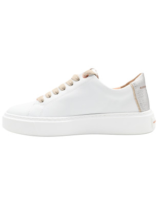 ALEXANDER SMITH SNEAKERS - AXED250000015