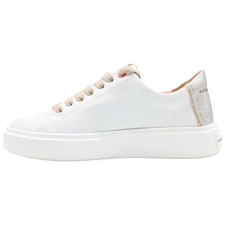ALEXANDER SMITH SNEAKERS - AXED250000015
