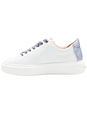 ALEXANDER SMITH SNEAKERS - AXED250000016