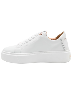 ALEXANDER SMITH SNEAKERS - AXED250000018