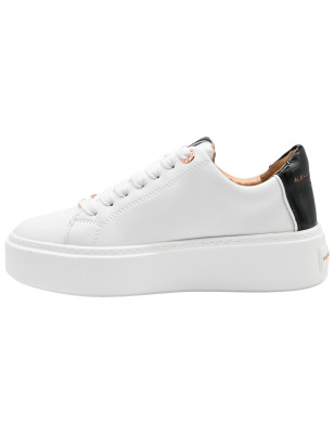 ALEXANDER SMITH SNEAKERS - AXED250000019