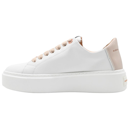 ALEXANDER SMITH SNEAKERS - AXED250000020