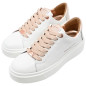ALEXANDER SMITH SNEAKERS - AXED250000020