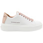 ALEXANDER SMITH SNEAKERS - AXED250000021