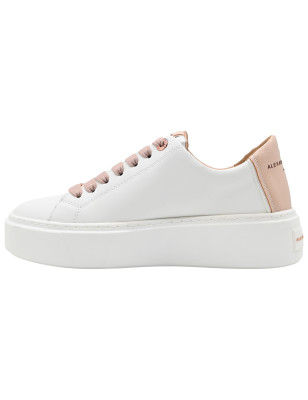ALEXANDER SMITH SNEAKERS - AXED250000021