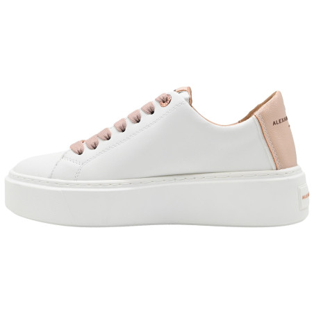 ALEXANDER SMITH SNEAKERS - AXED250000021