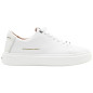 ALEXANDER SMITH SNEAKERS - AXEU250000027