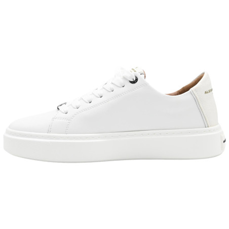 ALEXANDER SMITH SNEAKERS - AXEU250000027