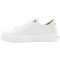 ALEXANDER SMITH SNEAKERS - AXEU250000027