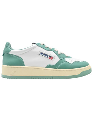 AUTRY SNEAKERS - ATEU240000255