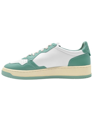 AUTRY SNEAKERS - ATEU240000255
