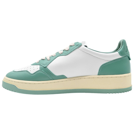 AUTRY SNEAKERS - ATEU240000255