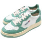 AUTRY SNEAKERS - ATEU240000255