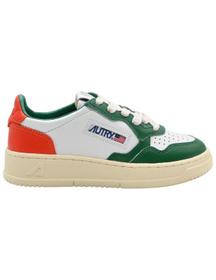 AUTRY SNEAKERS B V - ATEB250000040
