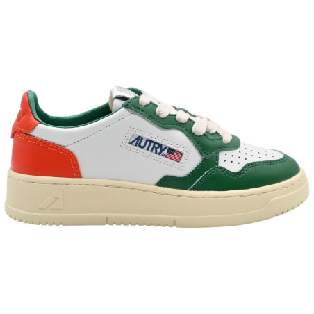 AUTRY SNEAKERS B V - ATEB250000040