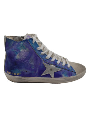 GGD2300002050 - Sneakers GG