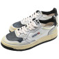 AUTRY SNEAKERS - ATIU230000117