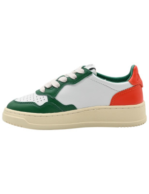 AUTRY SNEAKERS B V - ATEB250000040