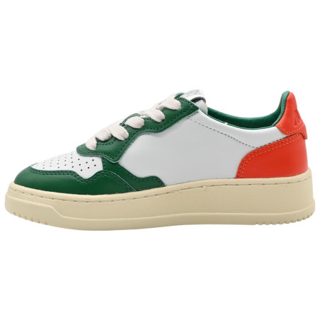 AUTRY SNEAKERS B V - ATEB250000040