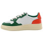 AUTRY SNEAKERS B V - ATEB250000040