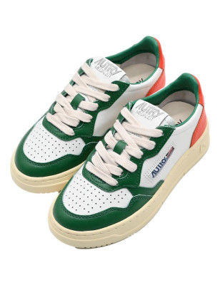 AUTRY SNEAKERS B V - ATEB250000040
