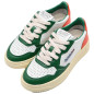 AUTRY SNEAKERS B V - ATEB250000040