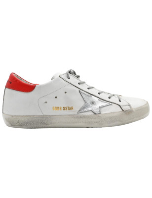 GG SNEAKERS - GGD2500003050