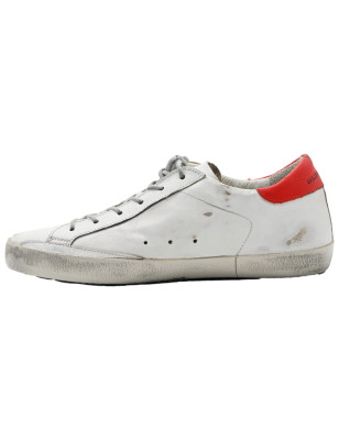 GG SNEAKERS - GGD2500003050