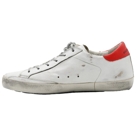 GG SNEAKERS - GGD2500003050