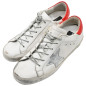 GG SNEAKERS - GGD2500003050 GG SNEAKERS - GGD2500003050