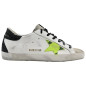 GG SNEAKERS - GGD2500003052 GG SNEAKERS - GGD2500003052