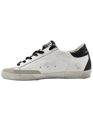GG SNEAKERS - GGD2500003052