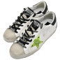 GG SNEAKERS - GGD2500003052 GG SNEAKERS - GGD2500003052