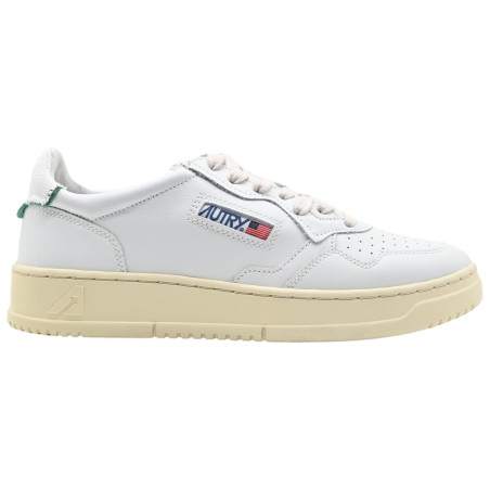 ATIU230000127 - Sneakers AUTRY