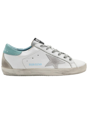 GG SNEAKERS - GGD2500003054