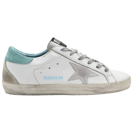 GG SNEAKERS - GGD2500003054