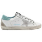 GG SNEAKERS - GGD2500003054 GG SNEAKERS - GGD2500003054