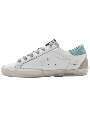 GG SNEAKERS - GGD2500003054