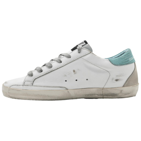 GG SNEAKERS - GGD2500003054