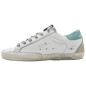 GG SNEAKERS - GGD2500003054 GG SNEAKERS - GGD2500003054